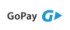 GoPay