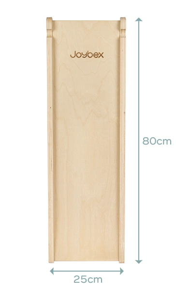 Kletterbrett S Maße