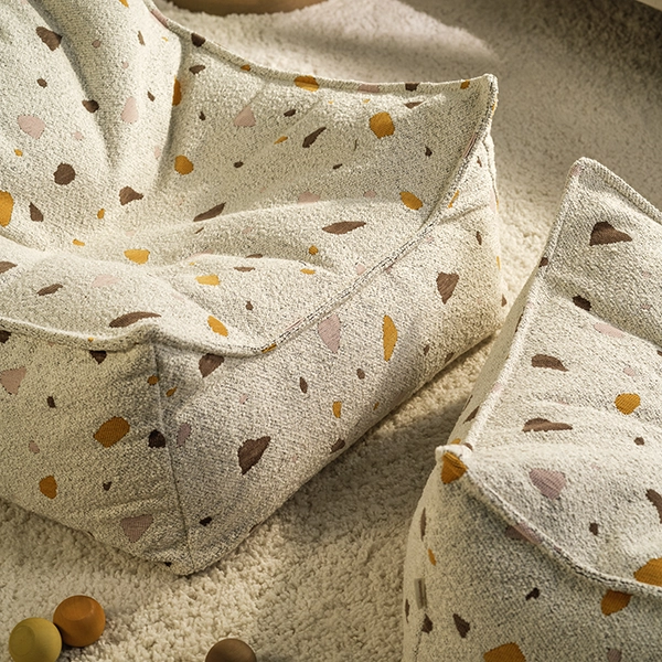 Kindersessel Sitzsack Wigiwama®