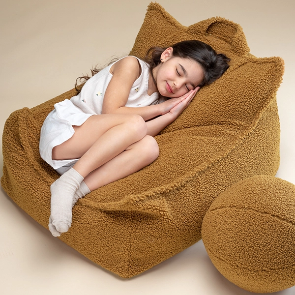 Kindersessel Sitzsack Wigiwama®