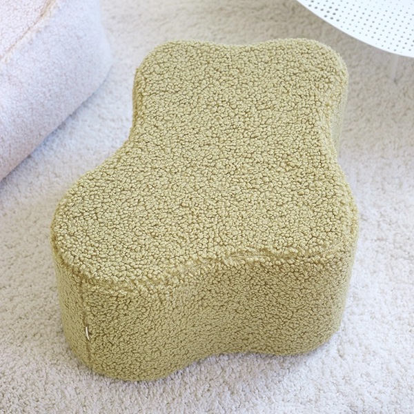 Wigiwama® Poufs und Hocker