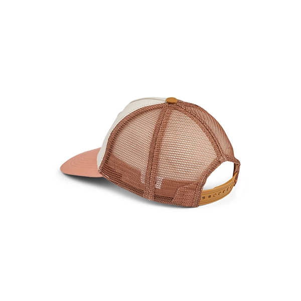 LIEWOOD Cap Della Tuscany Rose Multi Mix