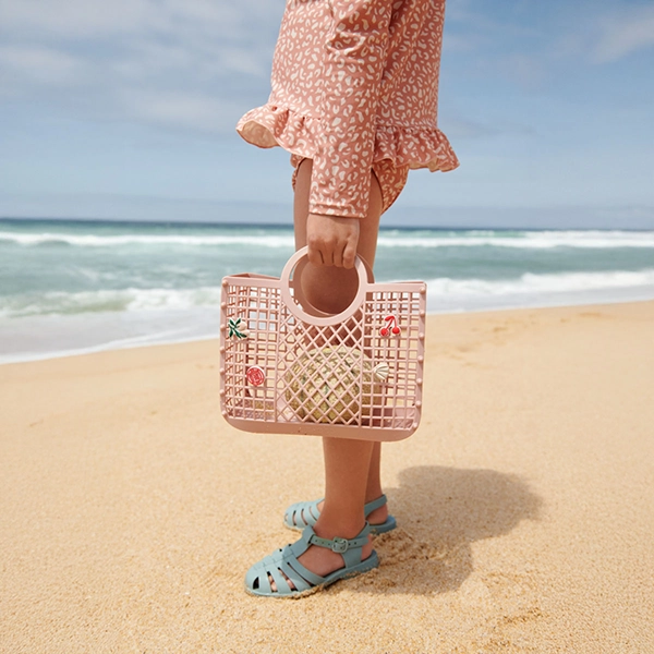 LIEWOOD Sandalen Bre Peppermint