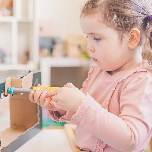 Makedo Schraubendreher Makedo Schraubendreher